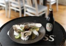 16 incredible foodie experiences in Ireland for you to Discover