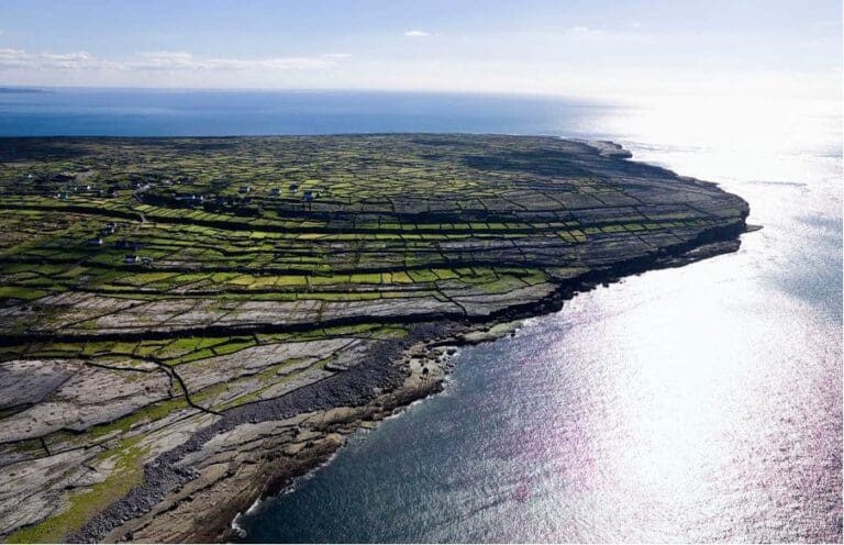 Your ultimate guide to the Aran Islands