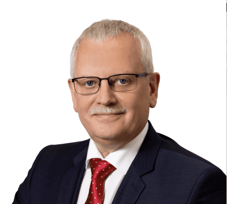 New Interim Chair of the Fáilte Ireland Authority 