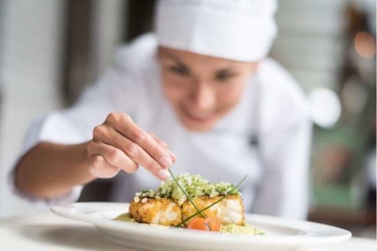 Ireland’s Michelin star-rated restaurants for 2023 revealed