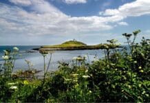 Ireland in 3 Minutes, with Discover Ireland