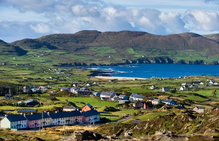 12 things to do in West Cork