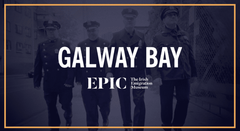 The EPIC untold story behind Fairytale of New York