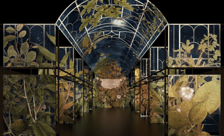 Trinity College Dublin announces  new Book of Kells Experience