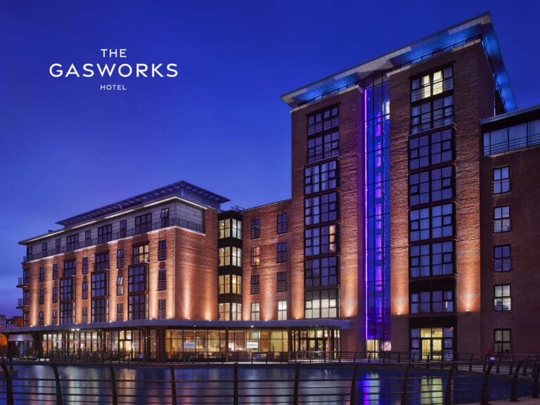 Cliste Hospitality expands its portfolio  Into Northern Ireland with its first acquisition in Belfast