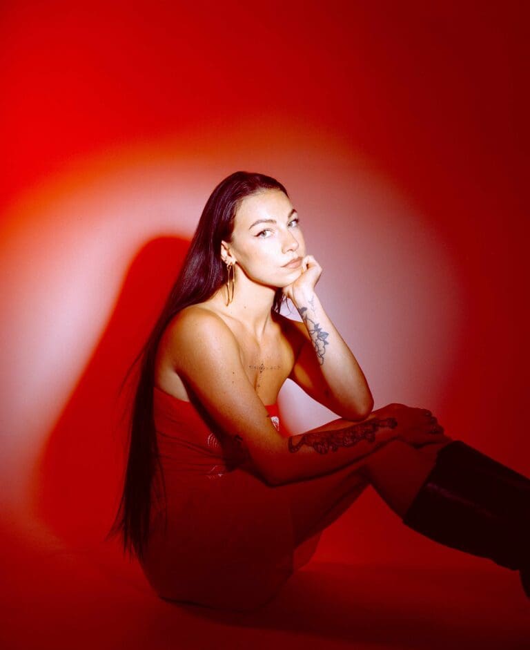 MANI, NAN CHINESE, KAI AND TIGH AN TSAORSAIGH ANNOUNCED AS TOP SPOTS TO VISIT IN IRELAND IN 2024 BY CASSIE STOKES