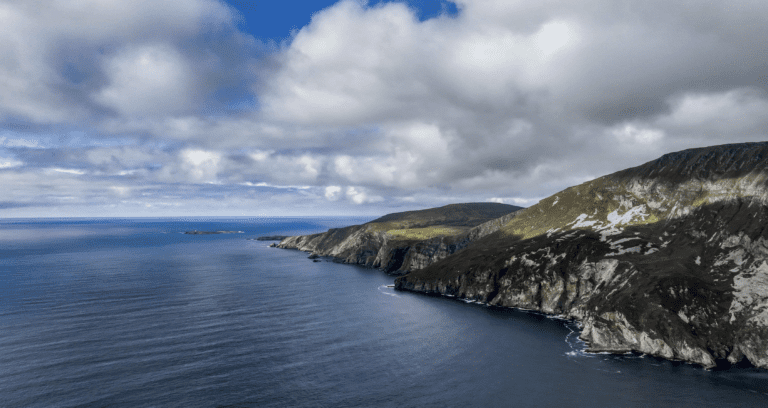 Feeling the January Blues? Don’t Forget about Ireland’s Newest Bank Holiday! Discover Ireland