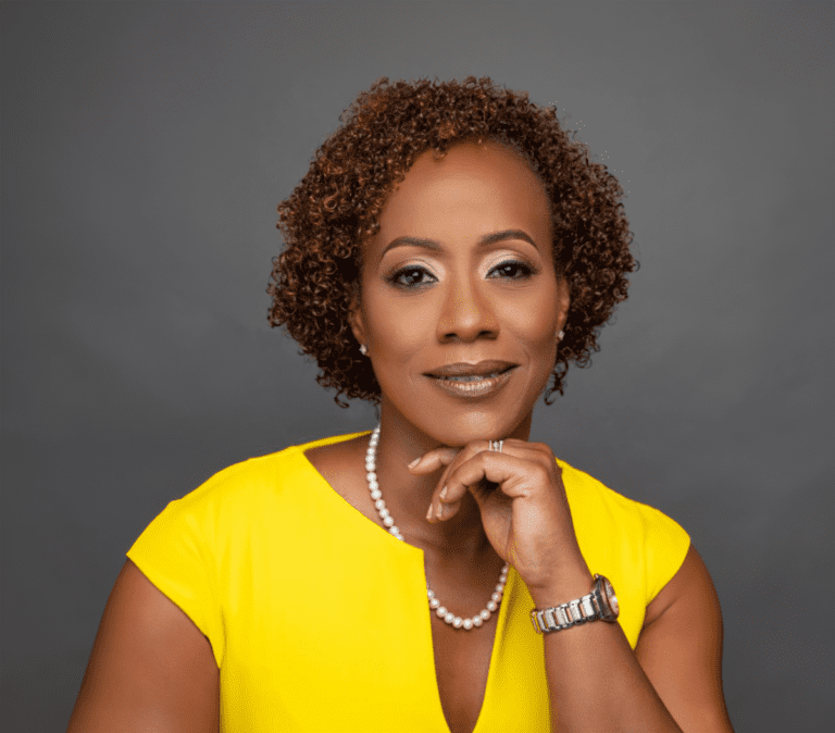 BARBADOS TOURISM MARKETING INC. APPOINTS NEW CEO AND COO
