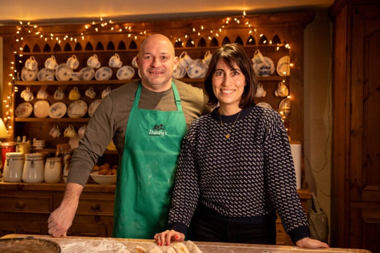 Rory Best explores ‘hidden gems’ of County Down in new Tourism Ireland video