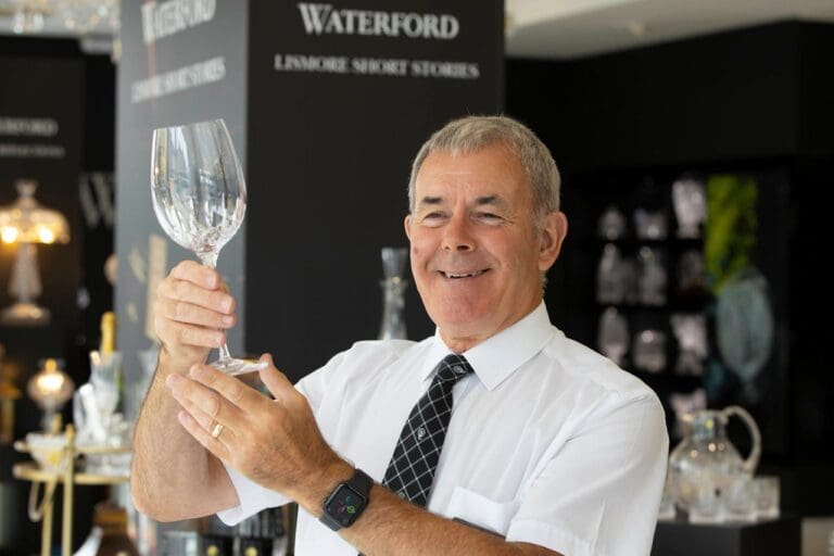 Visit Waterford launches a four-day ‘slow travel experience’ itinerary for tourists