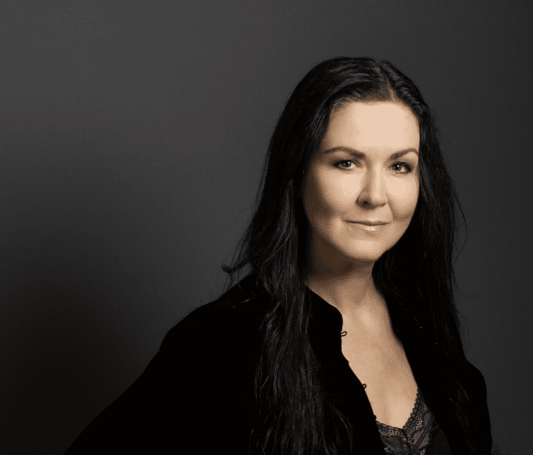 A day in the life of Alison Miles, Commercial Photographer and Director of OSM Photography, Audio & Visual Solutions Ltd.