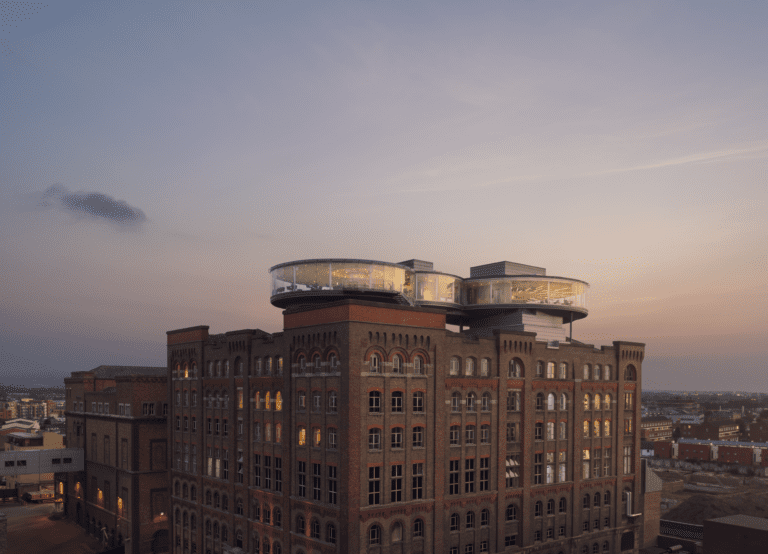 “Tapping into what visitors want”- An interview with Catherine Toolan MD of Diageo Irish Brand Homes