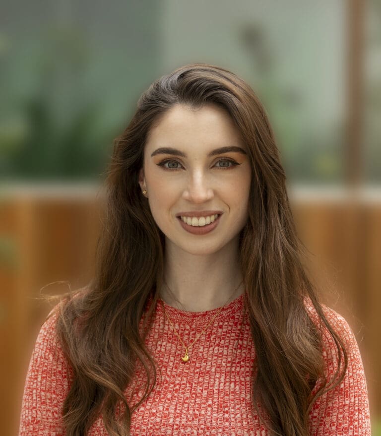 Waterford Treasures Appoints Clíona Purcell as Head Curator 