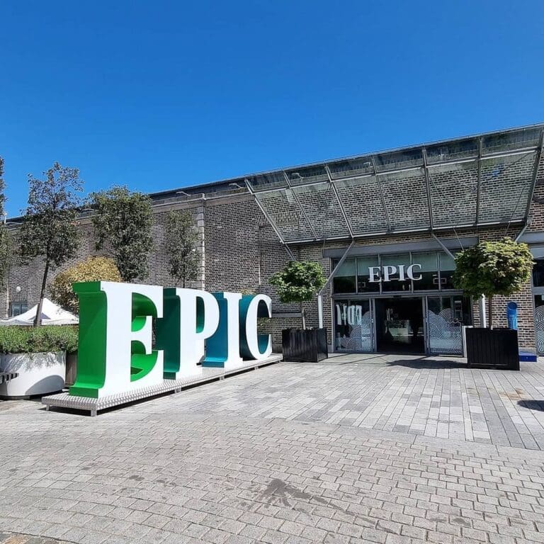 €1 million awarded to develop five Gala Dinner Venues to attract international Business Events 