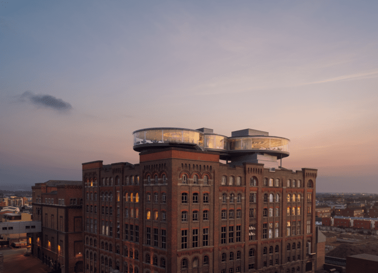 GLASSHOUSE ENSEMBLE, GEMMA DUNLEAVY & SPECIAL GUESTS TO HEADLINE THE GUINNESS STOREHOUSE THIS CULTURE NIGHT