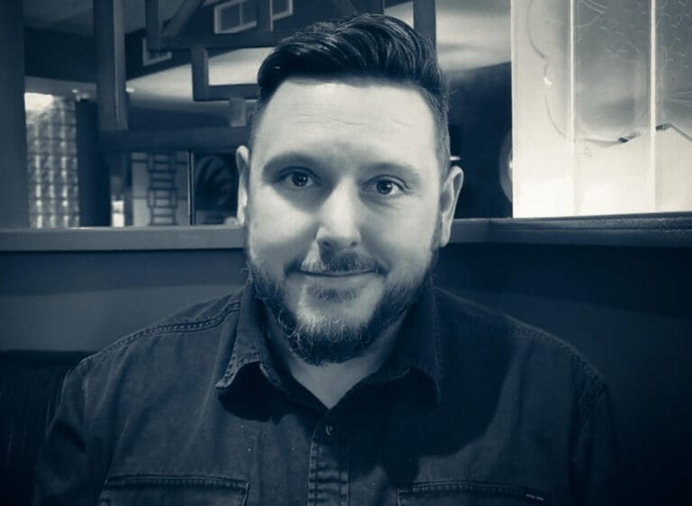 A Day in the Life of Keith Mahon, Capturedbykeith.ie