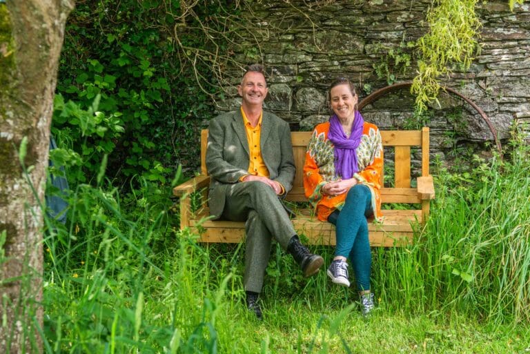 Award Winning Family Run West Cork Restaurant Celebrates its Fourth Season