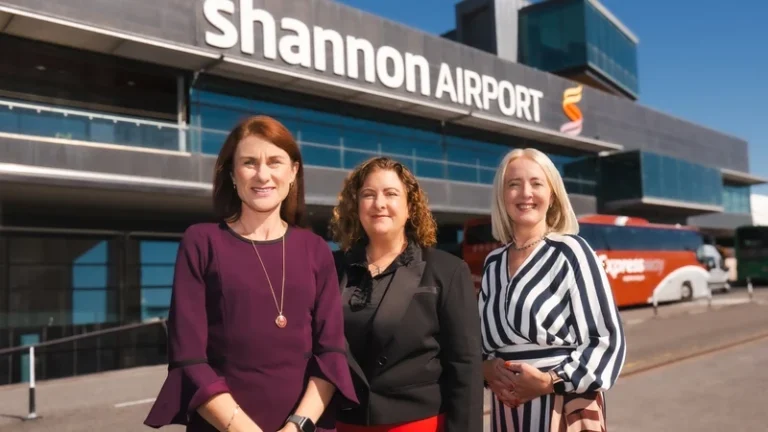 Catherine Toolan new Chair of Ibec Experience Economy committee