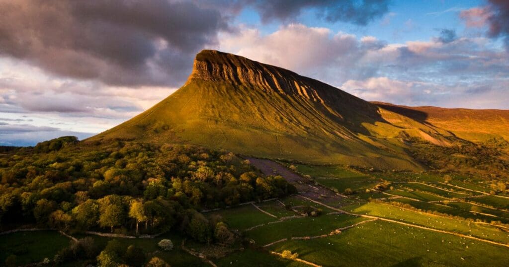 Fáilte Ireland Publishes 2023 Visitor Attraction Survey