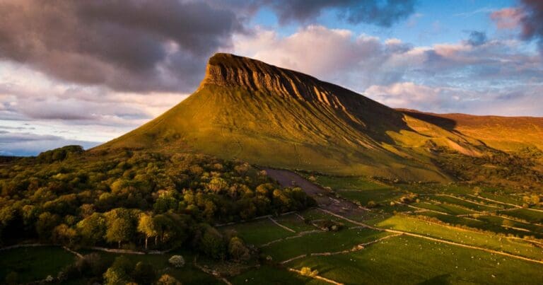 Things to See and Do in Sligo: Discover the Magic of the West