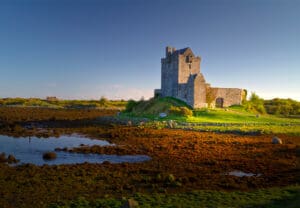 Things to see and do in Galway