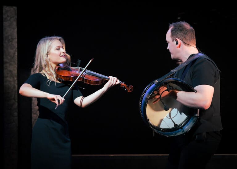 Irish Cultural Experiences: Embrace the Heart of Ireland