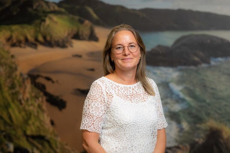 Tourism Ireland announces new Head of Global Media & Digital