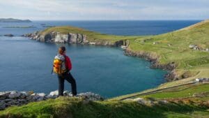 Things to see and do in Kerry