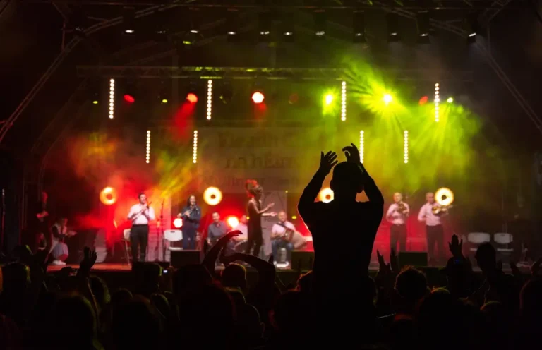 14 speciality festivals to check out this year