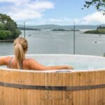 Pack Your Bags & Grab an Eccles Hotel Gift Card this Christmas