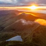 County Tipperary named among Lonely Planet’s ‘Best in Travel 2026’ Destinations