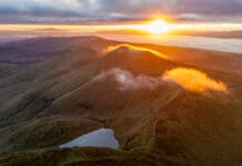 County Tipperary named among Lonely Planet’s  ‘Best in Travel 2026’ Destinations