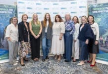 Fáilte Ireland’s networking event fosters stronger Clare and Limerick tourism collaboration