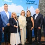 Fáilte Ireland launches Destination and Experience Development Plan for Galway City