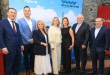 Fáilte Ireland launches Destination and Experience Development Plan for Galway City