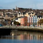 Visit Cork — Ireland’s Southern Capital of Culture, Cuisine & Coastline
