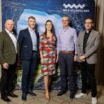 Fáilte Ireland hosts successful Destination Sligo Networking Event in Sligo Park Hotel