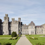 Michelin names 16 best hotels in Ireland, with two new additions to the list