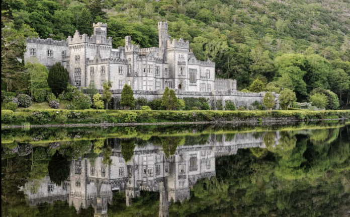 Screenshot 2025-11-11 at 17.54.37