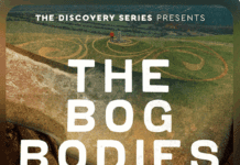 The Discovery Series: The Bog Bodies