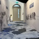 New museum on the life of explorer Ernest Shackleton opens in Co. Kildare