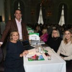 Ireland ‘meets’ London’s West End