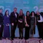 Spotlight on Ireland’s luxury tourism offering in London