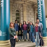 Over 1 million Spaniards set to discover Ireland’s connection to author Jonathan Swift