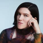 COACHELLA HEADLINER AND DANCE-POP ICON ROMY (THE XX), KICKS OFF ‘SETS AT THE GUINNESS STOREHOUSE’.