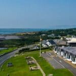 The Waterfront Hotel Dungloe